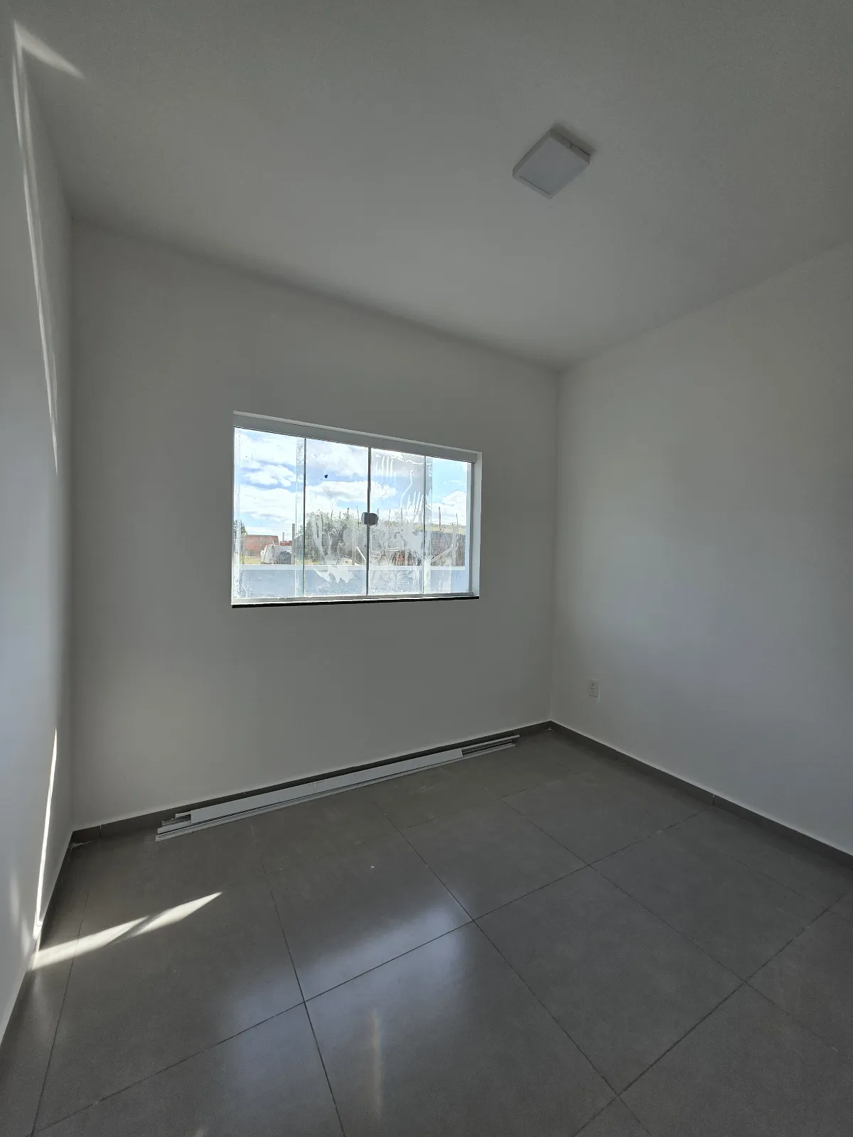 Casa à venda em Rua Dirceu Wiese, Rio Negrinho, SC - Foto 6 - Pillati Imóveis
