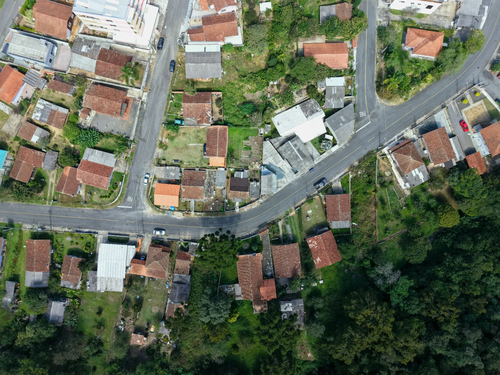 Terreno à venda em Rua 13 de dezembro 466, Rio Negrinho, SC - Foto 7 - Pillati Imóveis