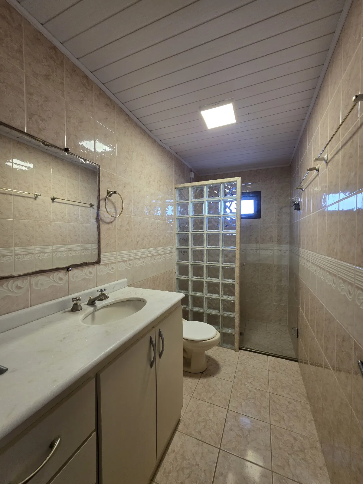Casa à venda e para alugar em Rua Jorge Zipperer Neto 561, Rio Negrinho, SC - Foto 10 - Pillati Imóveis