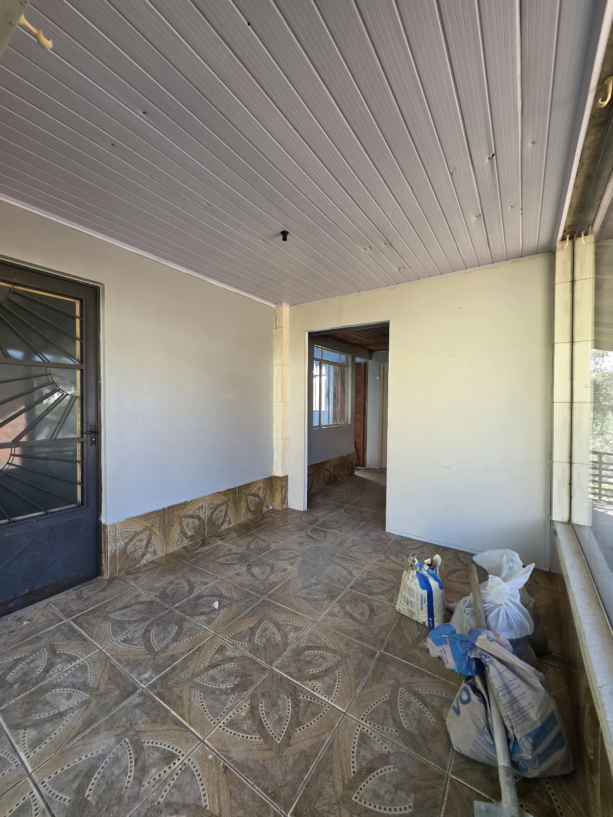 Casa à venda em Rua Manuel V Thomaz 1, Rio Negrinho, SC - Foto 4 - Pillati Imóveis