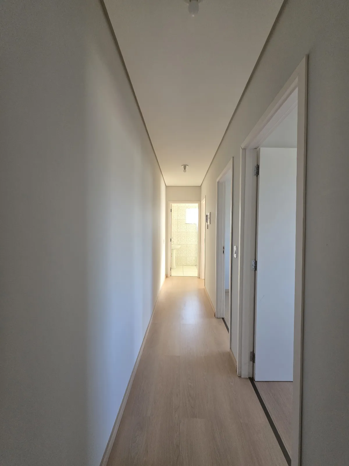 Apartamento para alugar em Rua Nilo Saldanha Franco 605, Rio Negrinho, SC - Foto 4 - Pillati Imóveis