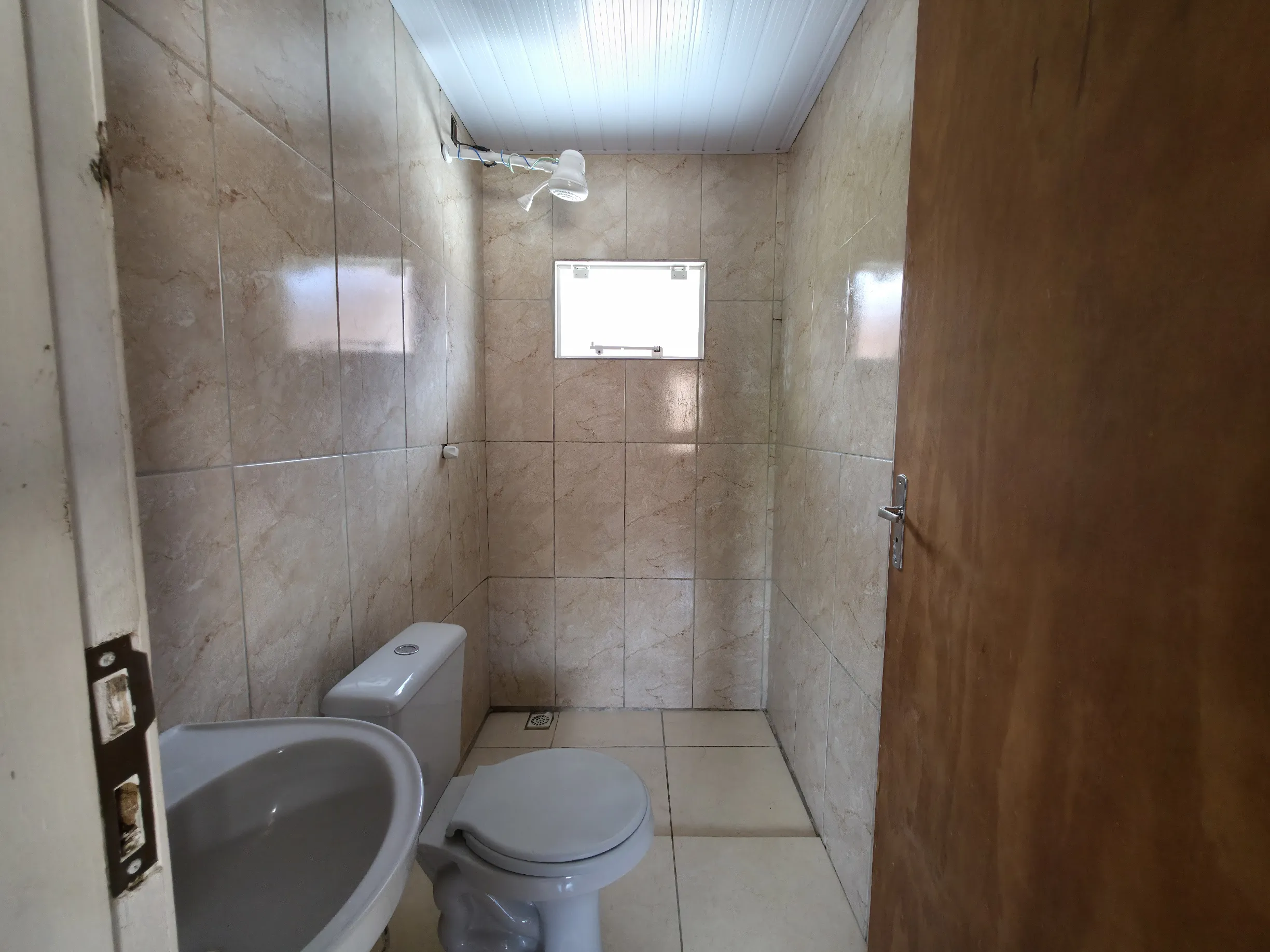 Casa à venda em Rua Dona Francisca 2916, Rio Negrinho, SC - Foto 8 - Pillati Imóveis
