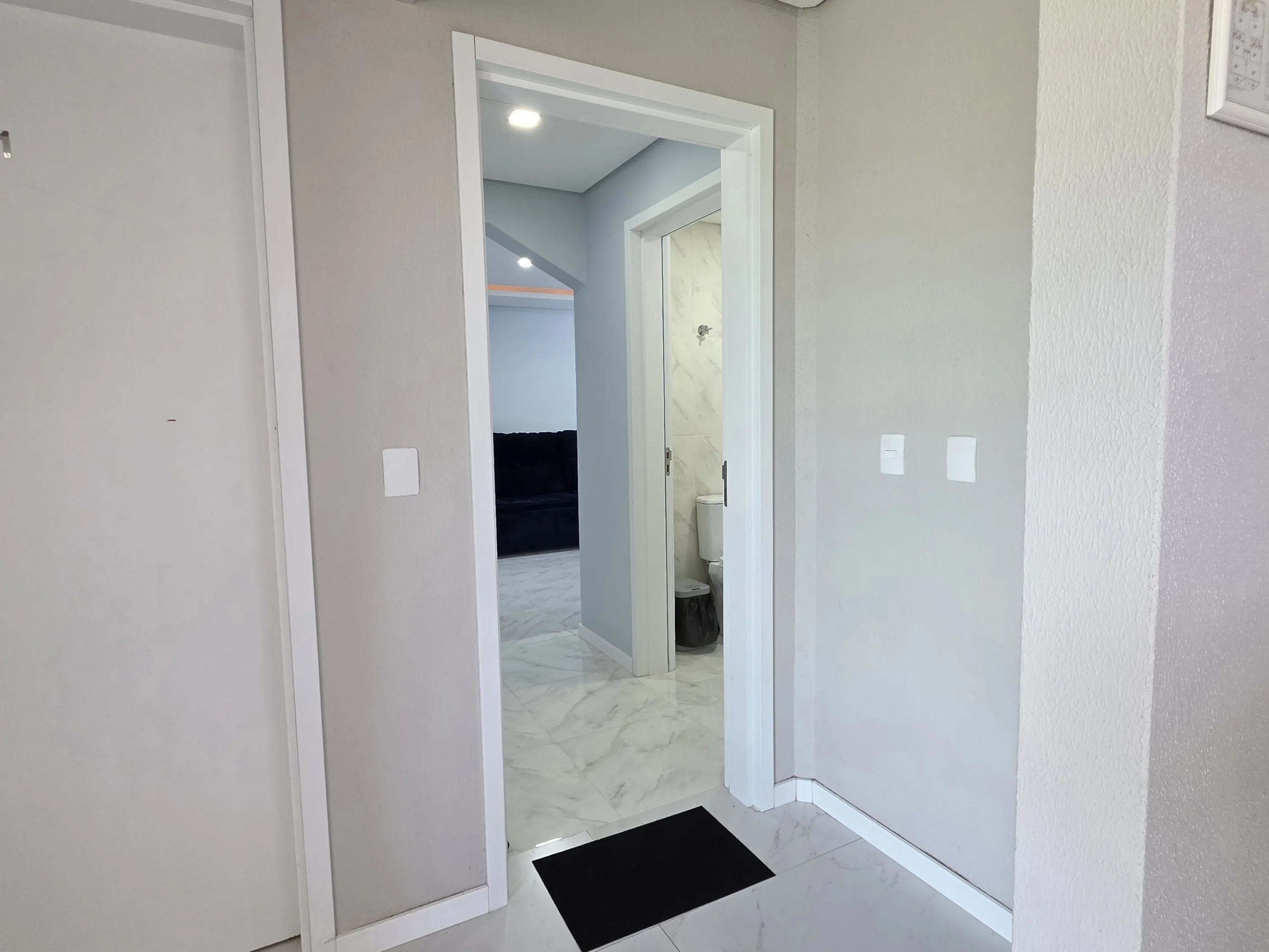 Apartamento à venda em Rua José da Cruz Veiga 215, Rio Negrinho, SC - Foto 8 - Pillati Imóveis