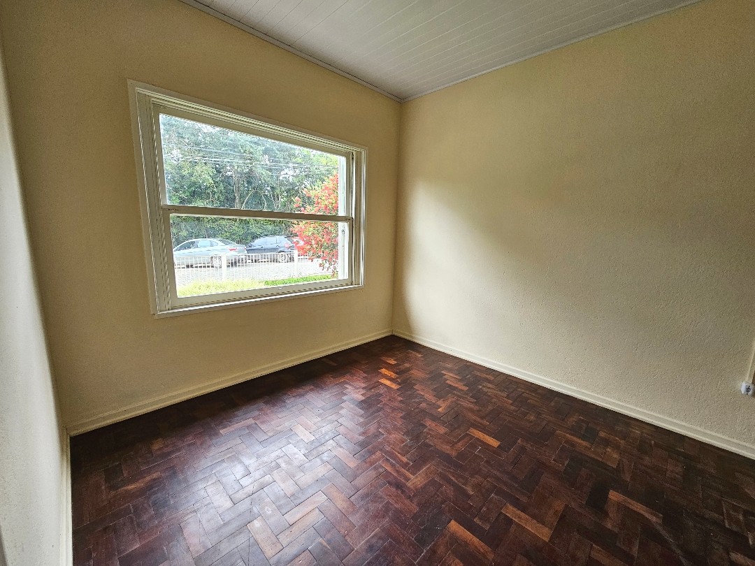 Sala Comercial para alugar em Rua Carlos Weber, Rio Negrinho - Foto 3 - Pillati Imóveis