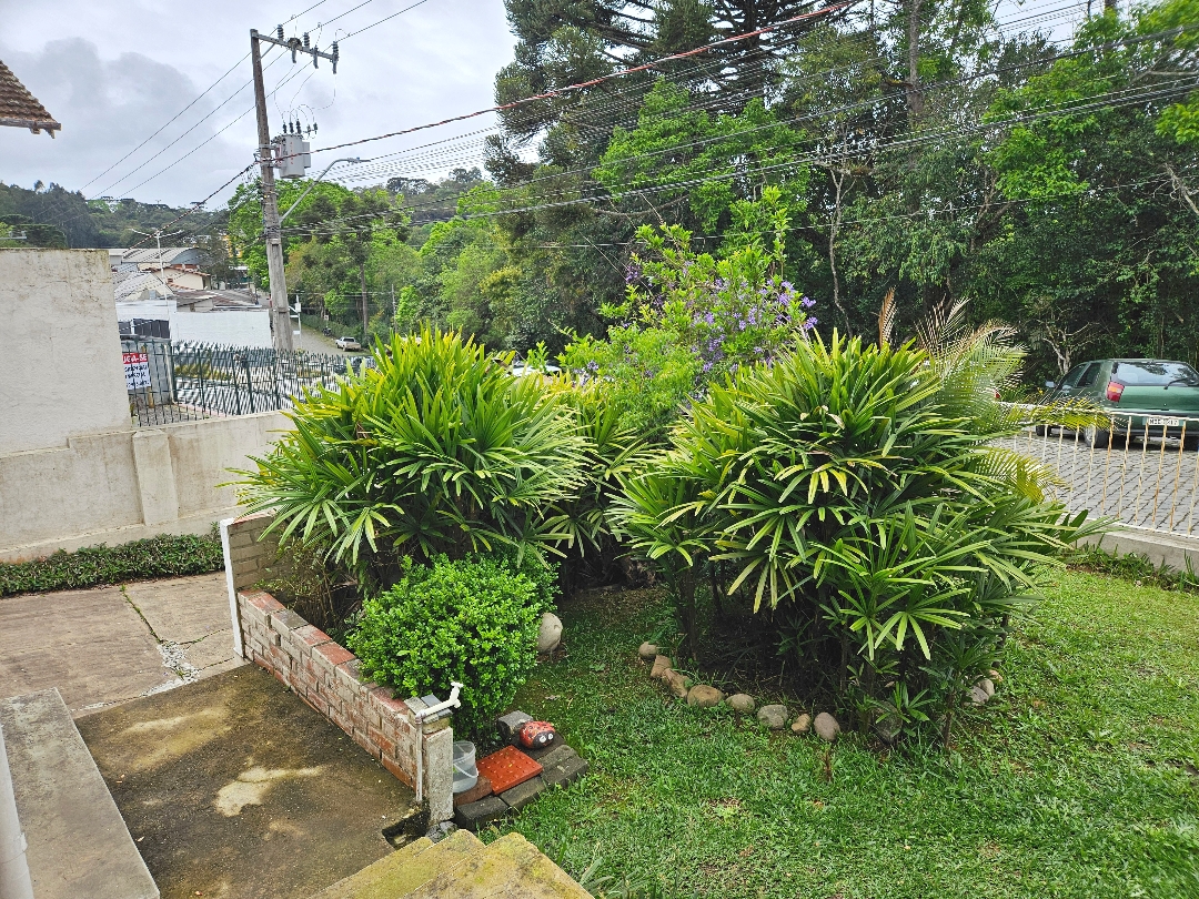 Sala Comercial para alugar em Rua Carlos Weber, Rio Negrinho - Foto 9 - Pillati Imóveis