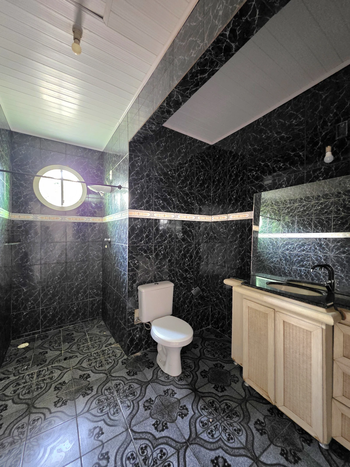 Casa para alugar em Rua José Brusky Jr 561, Rio Negrinho, SC - Foto 3 - Pillati Imóveis