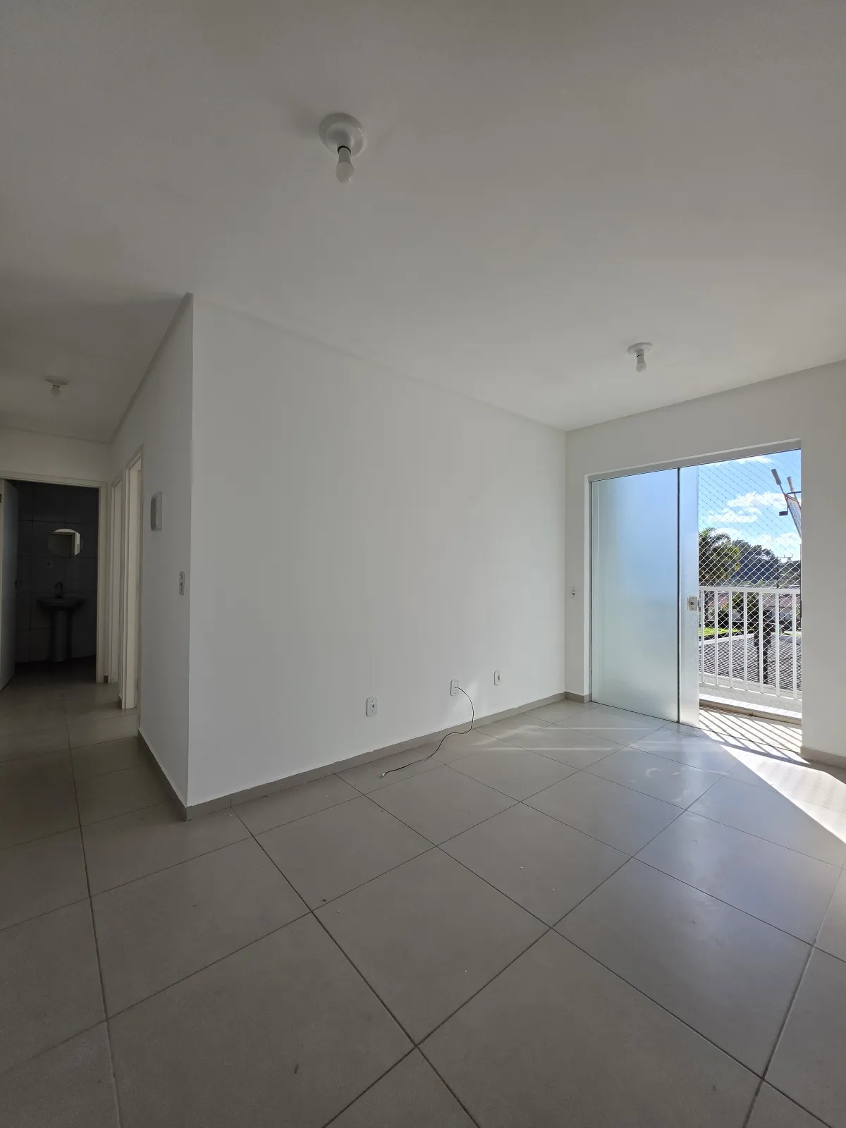 Apartamento à venda e para alugar em Rua Joseph Strenzel 232, Rio Negrinho, SC - Foto 3 - Pillati Imóveis
