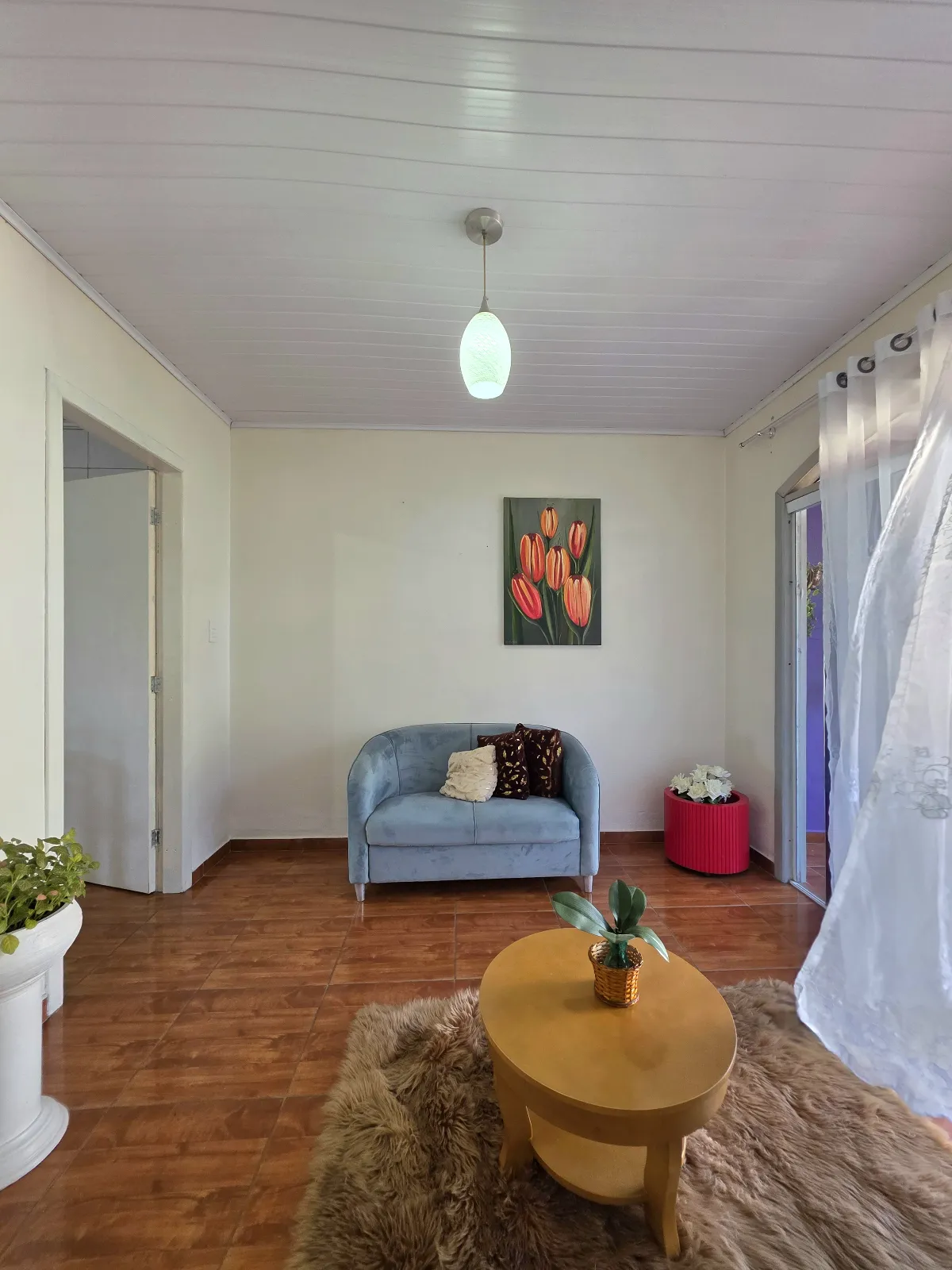 Casa à venda em Rua Romédio Pillati 295, Rio Negrinho, SC - Foto 7 - Pillati Imóveis