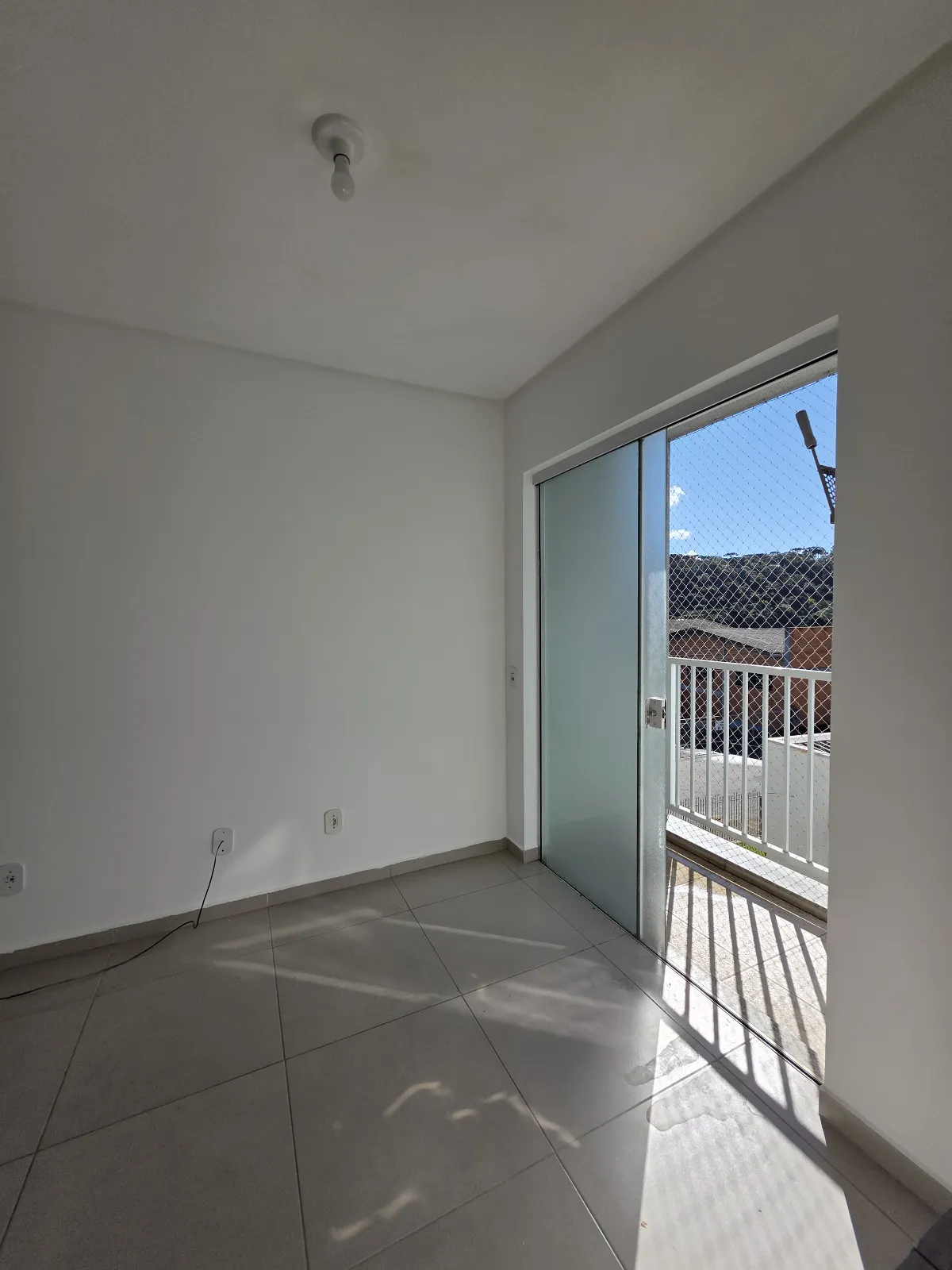 Apartamento à venda e para alugar em Rua Joseph Strenzel 232, Rio Negrinho, SC - Foto 7 - Pillati Imóveis