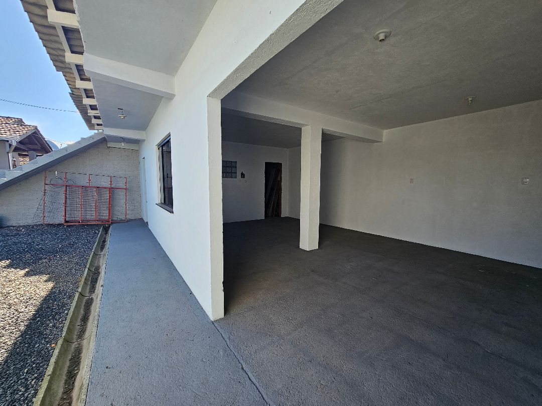 Casa à venda em Rua Roberto Ferreira Neto 180, Rio Negrinho, SC - Foto 5 - Pillati Imóveis