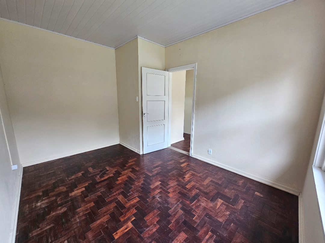 Sala Comercial para alugar em Rua Carlos Weber, Rio Negrinho - Foto 4 - Pillati Imóveis
