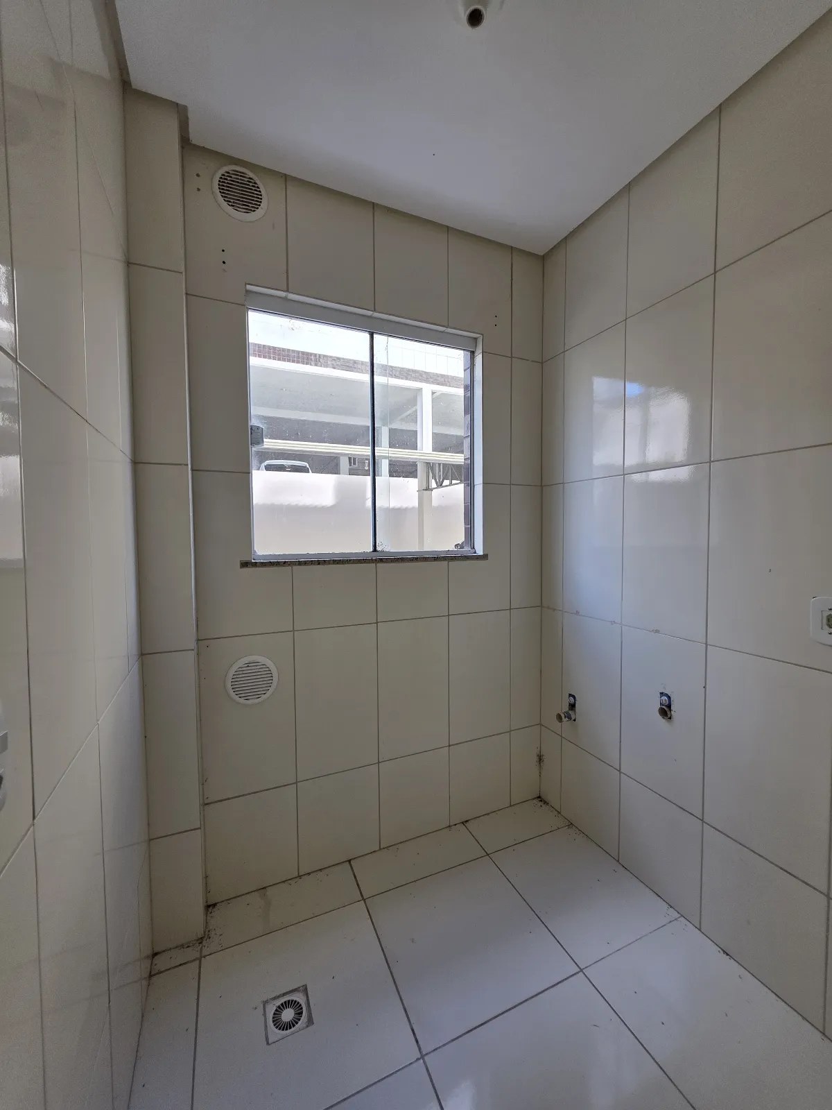 Apartamento à venda e para alugar em Rua Nilo Saldanha Franco 605, Rio Negrinho, SC - Foto 2 - Pillati Imóveis