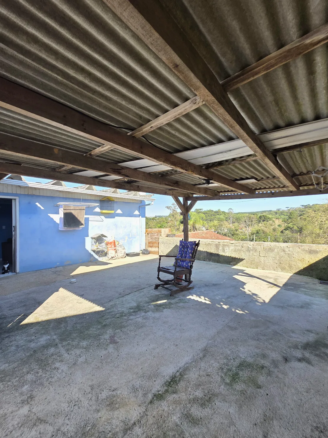 Casa à venda em Travessa Helena Stoeberl 96, Rio Negrinho, SC - Foto 6 - Pillati Imóveis