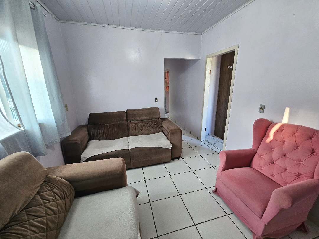 Casa à venda em Rua Carlos Speischer 403, Rio Negrinho, SC - Foto 3 - Pillati Imóveis