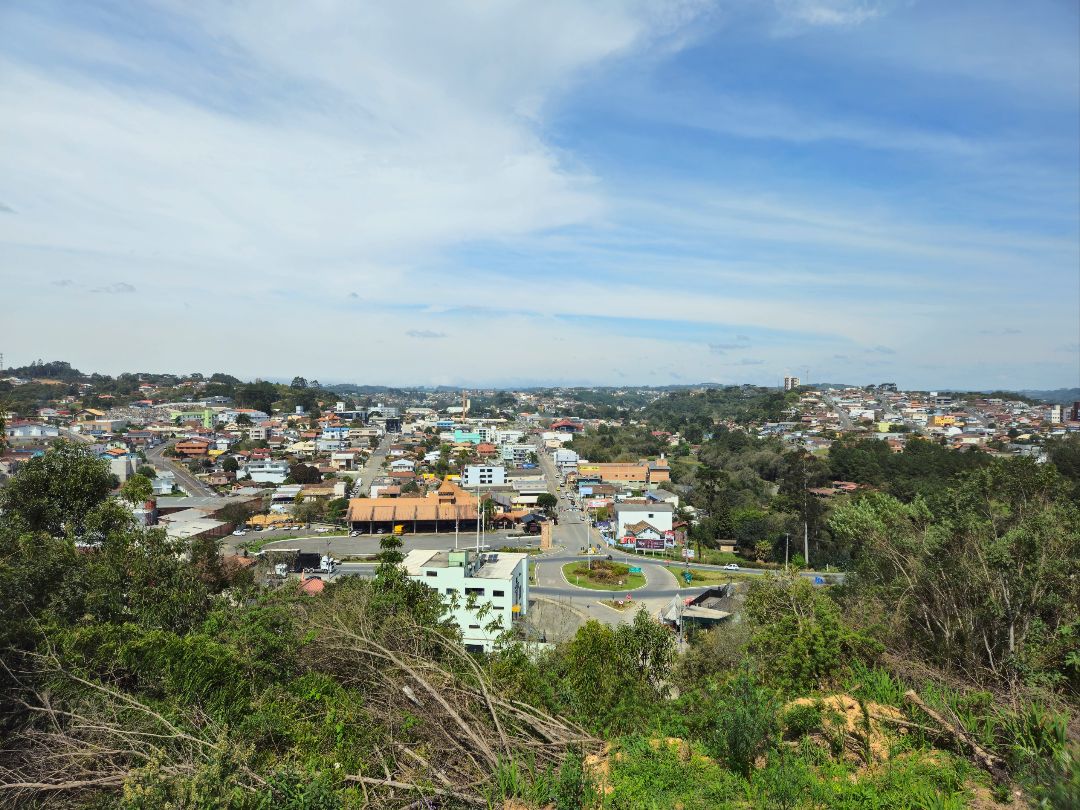 Terreno à venda em Rua Willy Jung 52, Rio Negrinho, SC - Foto 8 - Pillati Imóveis