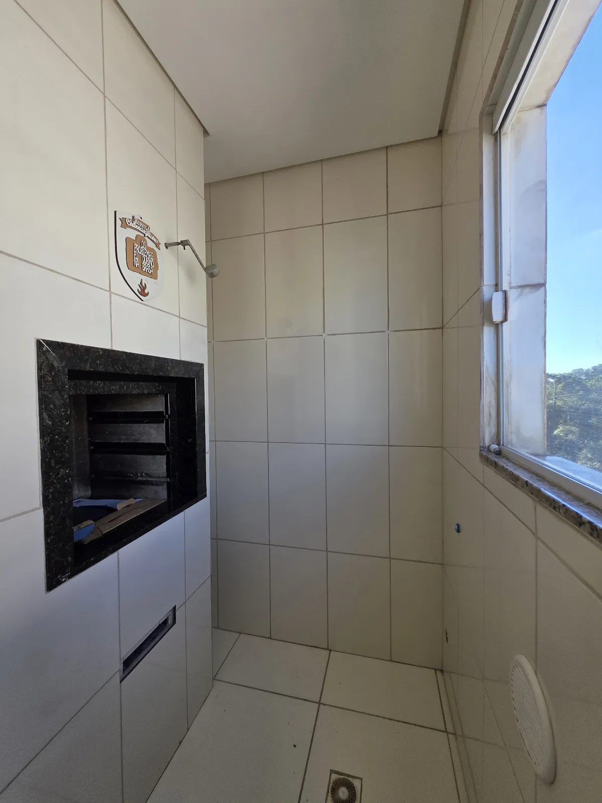 Apartamento à venda e para alugar em Rua Nilo Saldanha 605, Rio Negrinho, SC - Foto 4 - Pillati Imóveis