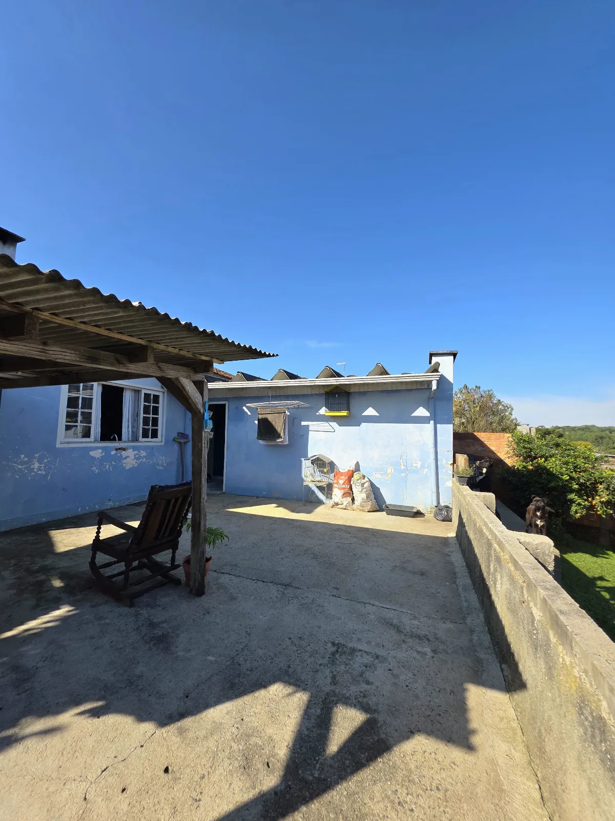 Casa à venda em Travessa Helena Stoeberl 96, Rio Negrinho, SC - Foto 8 - Pillati Imóveis