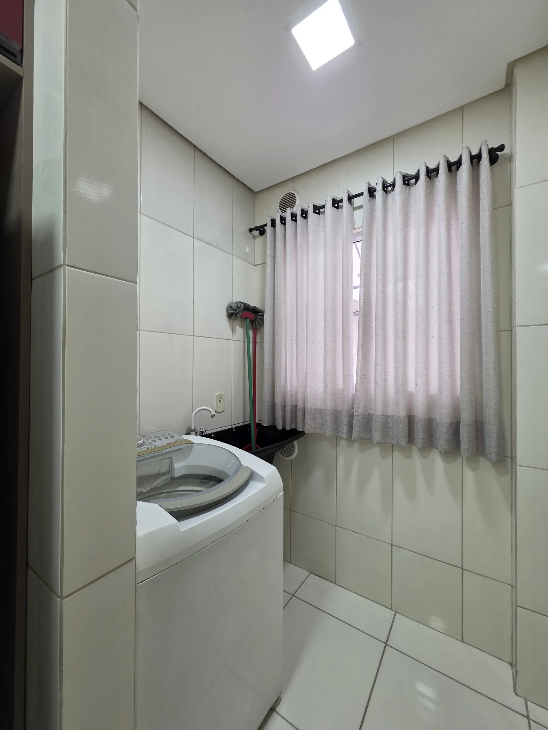 Apartamento para alugar em Rua Nilo Saldanha Franco 605, Rio Negrinho, SC - Foto 5 - Pillati Imóveis