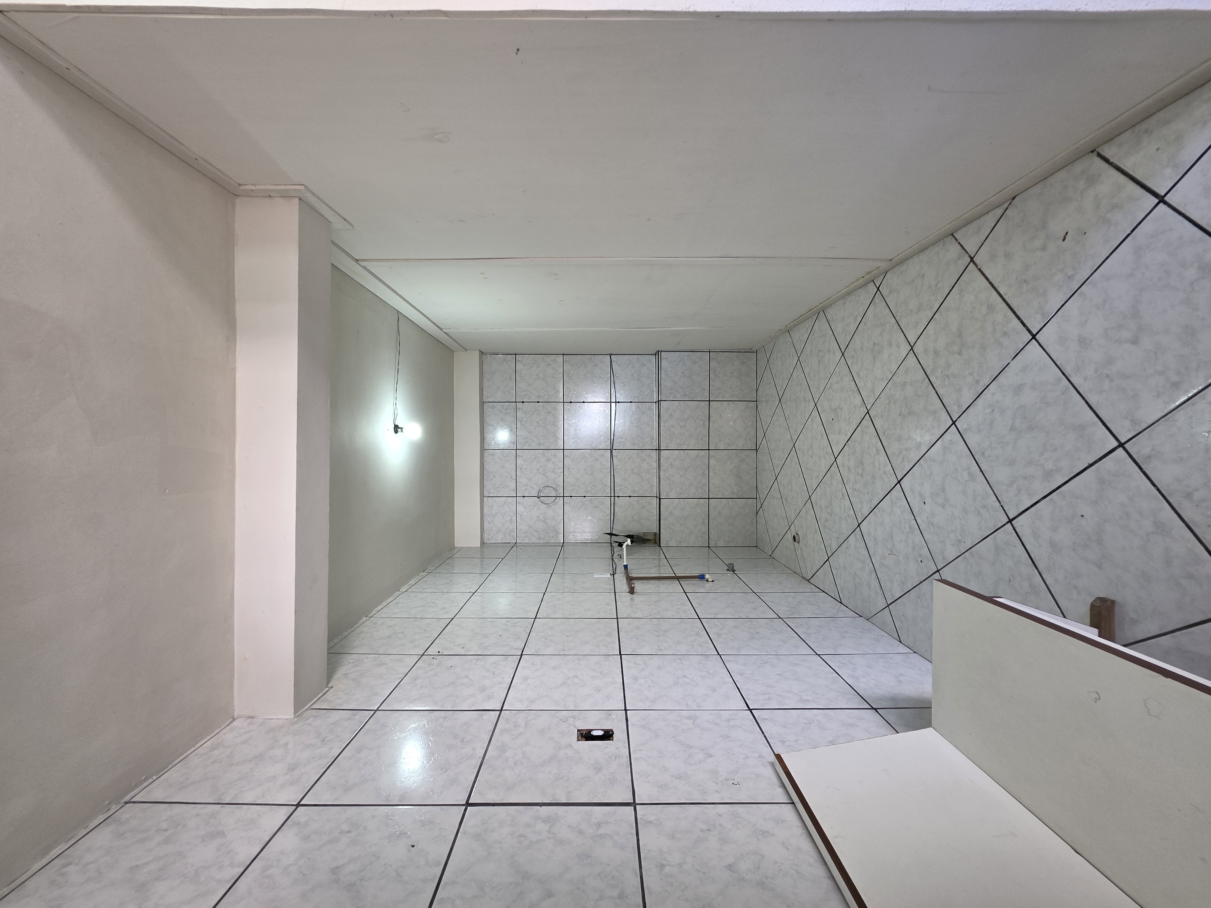 Apartamento para alugar em Rua das Hortências 284, Rio Negrinho, SC - Foto 5 - Pillati Imóveis