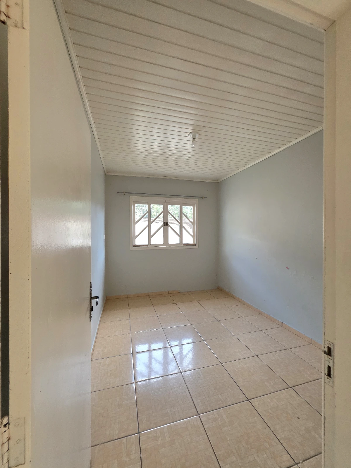 Casa para alugar em Rua José Brusky Jr 561, Rio Negrinho, SC - Foto 5 - Pillati Imóveis