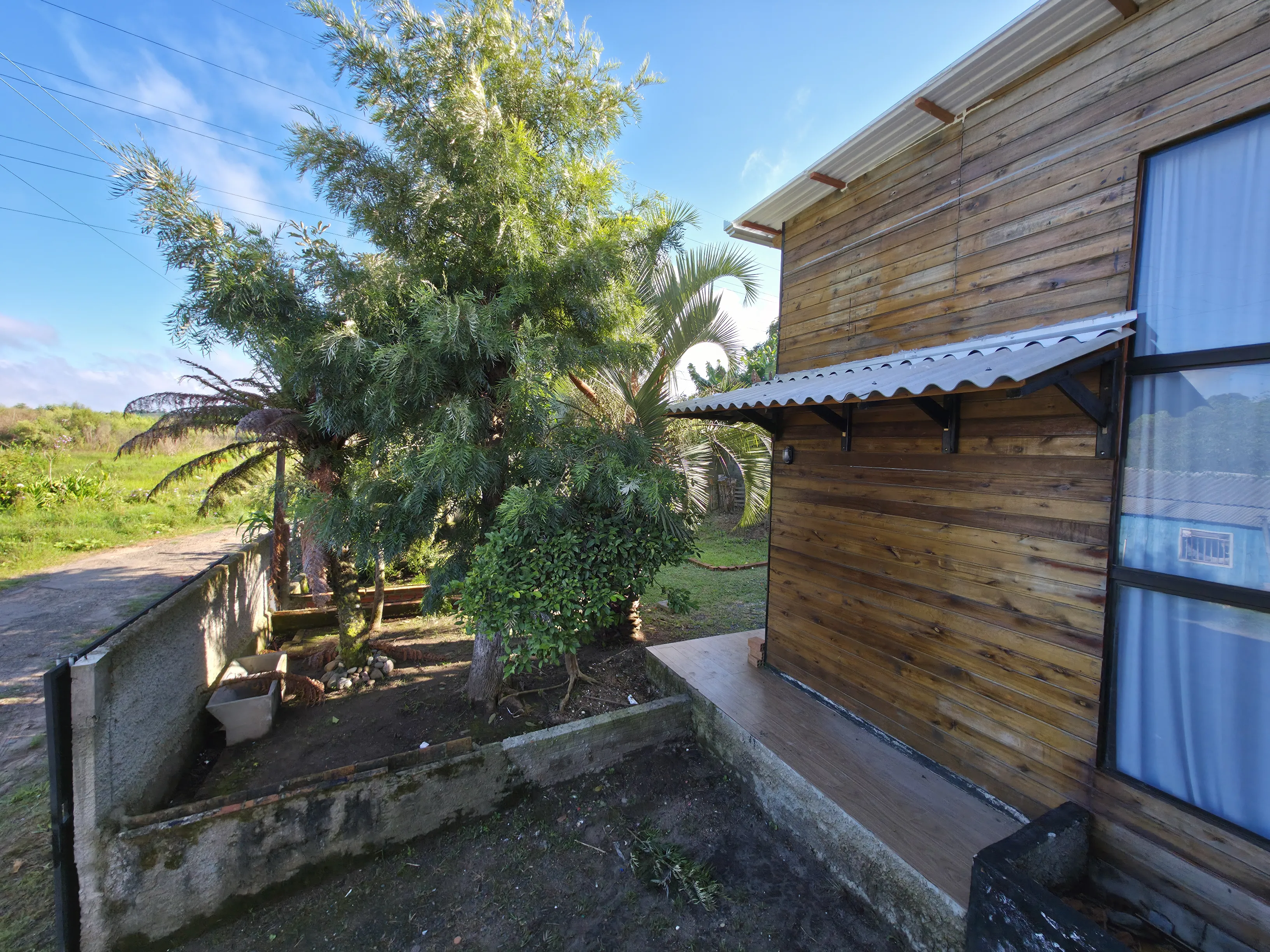 Casa para alugar em Rua Marino Pícoli 596, Rio Negrinho, SC - Foto 3 - Pillati Imóveis