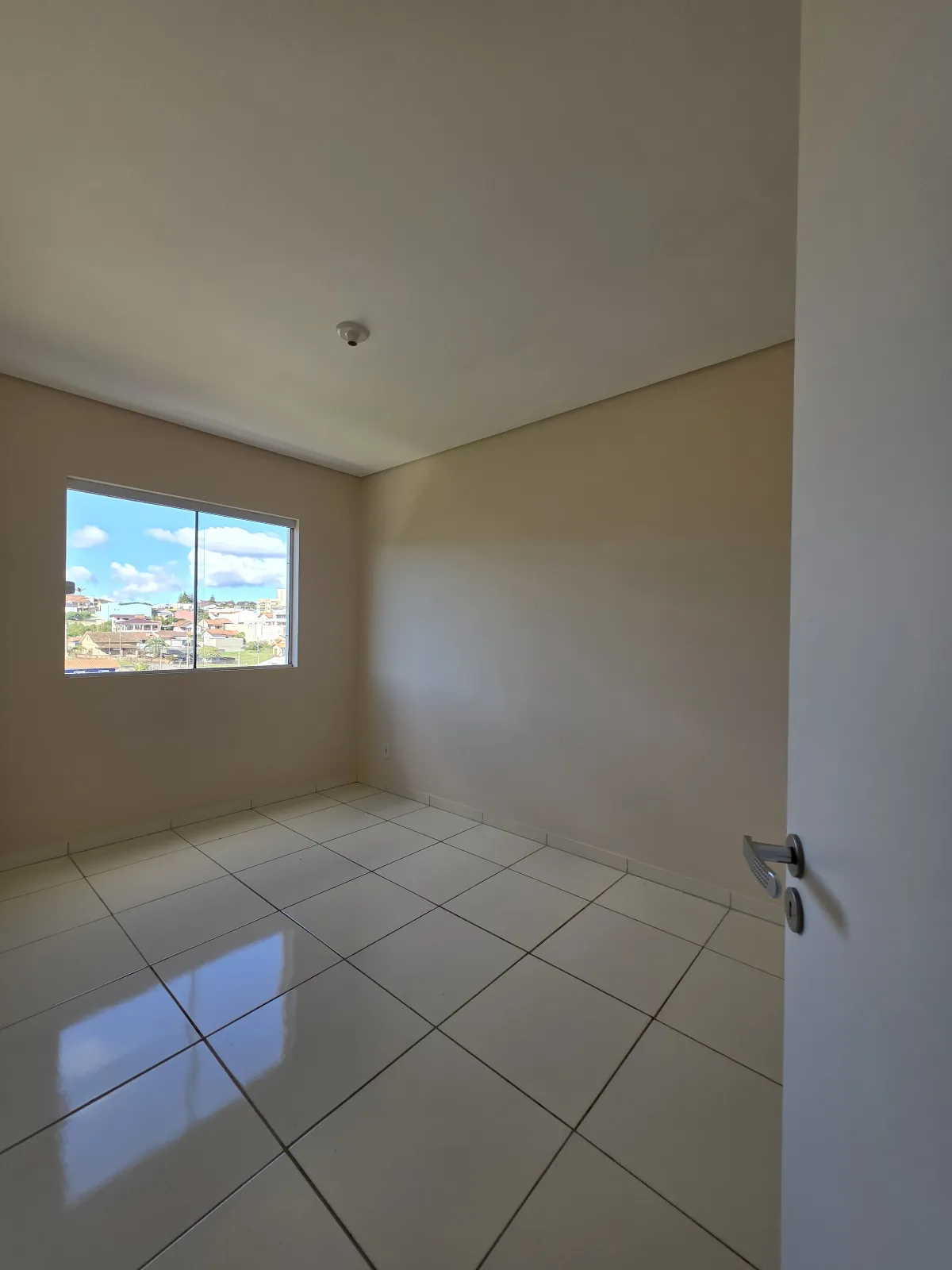 Apartamento à venda em Rua Nilo Saldanha Franco 605, Rio Negrinho, SC - Foto 7 - Pillati Imóveis