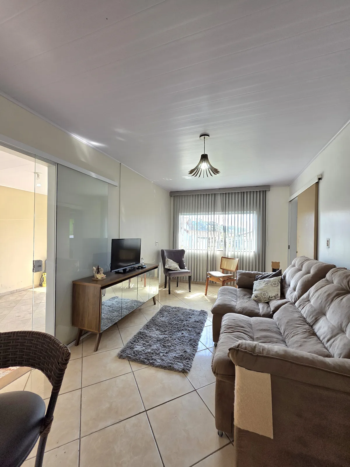 Casa à venda em Rua Demétrio do Prado 42, Rio Negrinho, SC - Foto 6 - Pillati Imóveis
