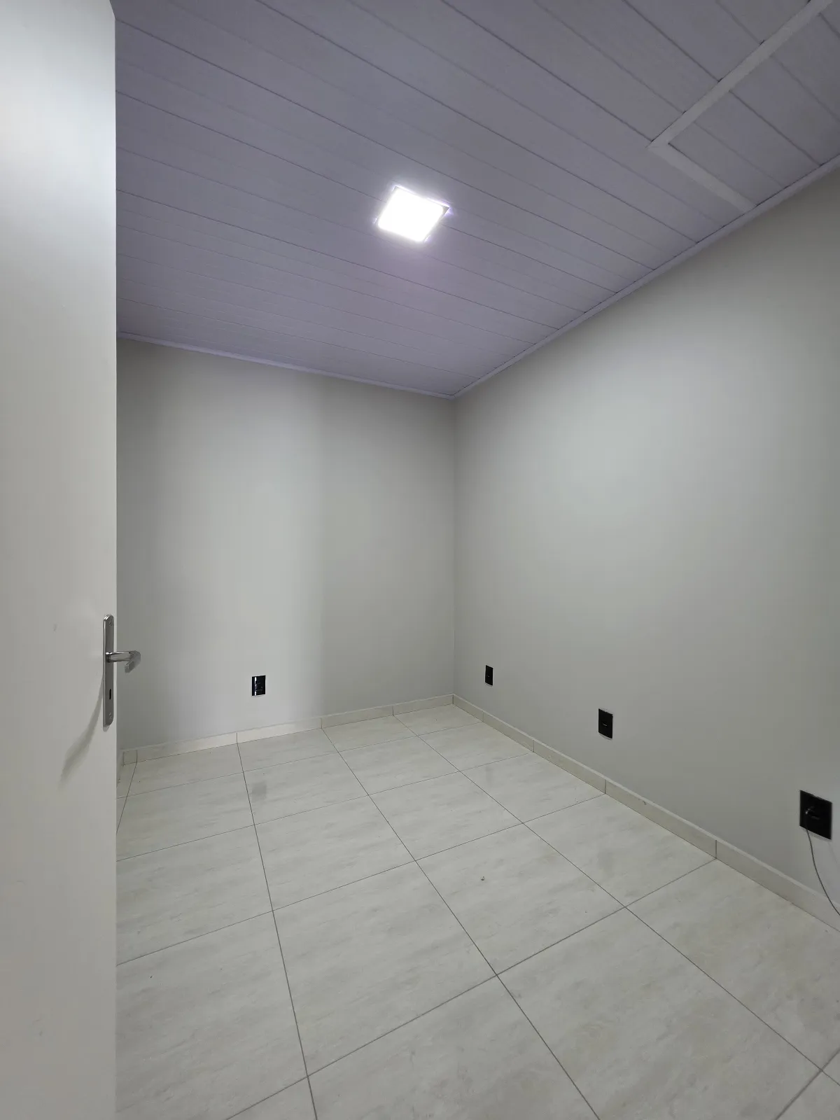 Apartamento para alugar em Rua Elciomar Denck 57, Rio Negrinho, SC - Foto 7 - Pillati Imóveis