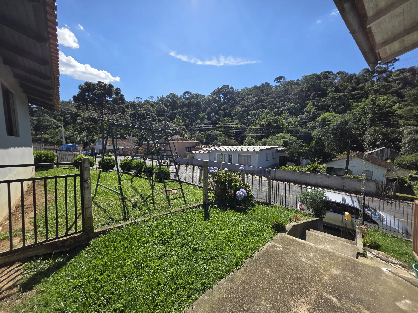 Casa à venda em Rua Treze de Dezembro 581, Rio Negrinho, SC - Foto 4 - Pillati Imóveis