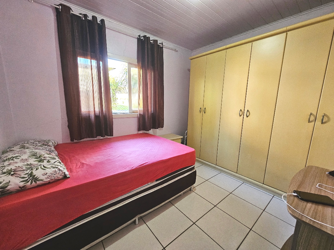 Casa à venda em Rua Carlos Speischer 403, Rio Negrinho, SC - Foto 6 - Pillati Imóveis