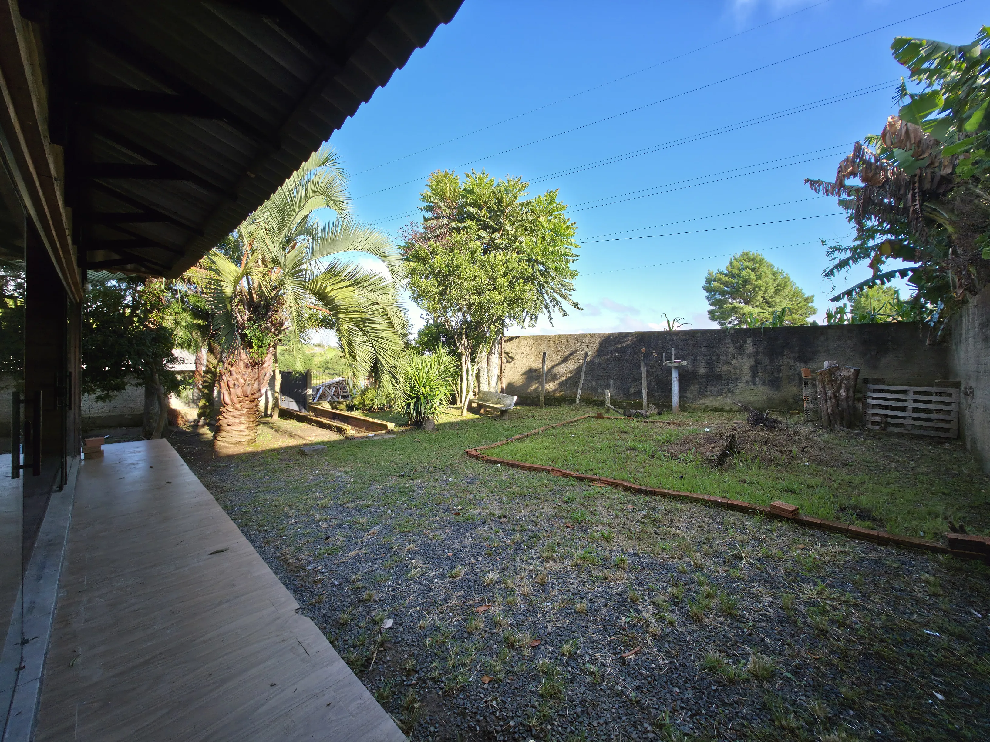 Casa para alugar em Rua Marino Pícoli 596, Rio Negrinho, SC - Foto 7 - Pillati Imóveis