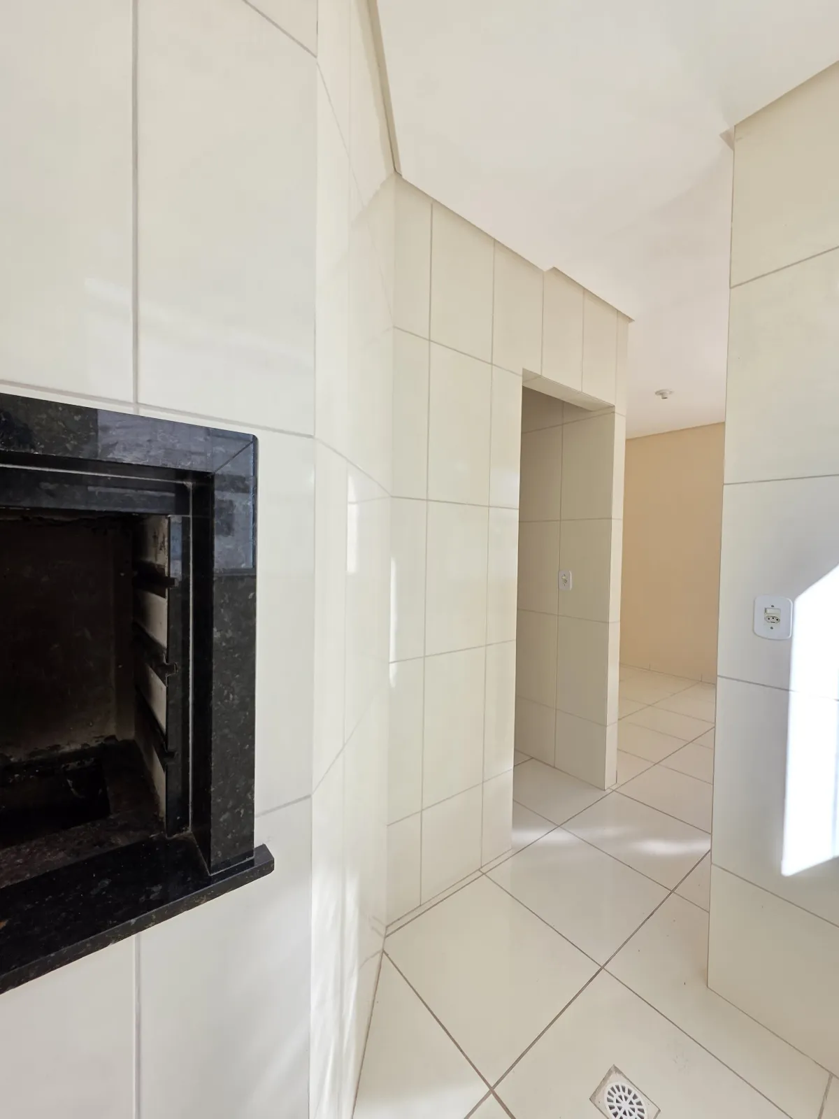 Apartamento à venda e para alugar em Rua Nilo Saldanha Franco 605, Rio Negrinho, SC - Foto 5 - Pillati Imóveis
