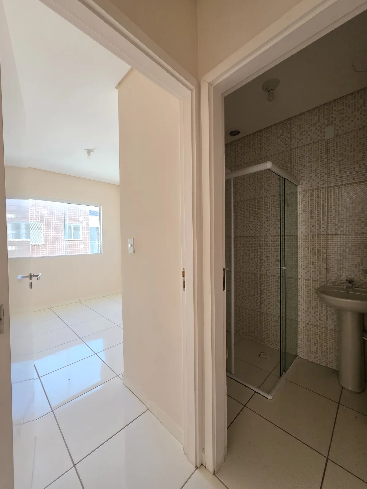 Apartamento à venda e para alugar em Rua Nilo Saldanha 605, Rio Negrinho, SC - Foto 7 - Pillati Imóveis