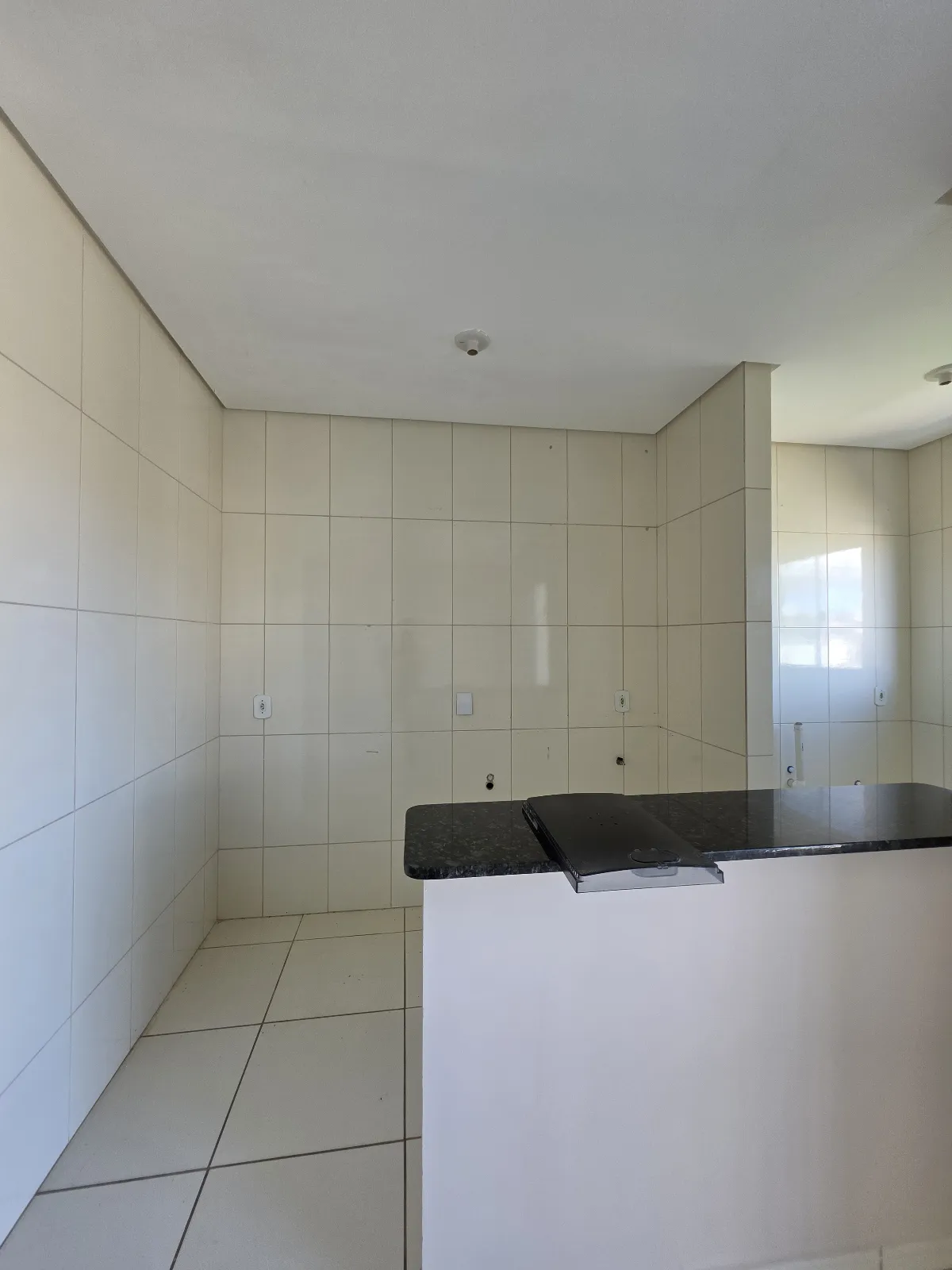 Apartamento à venda em Rua Nilo Saldanha Franco 605, Rio Negrinho, SC - Foto 3 - Pillati Imóveis