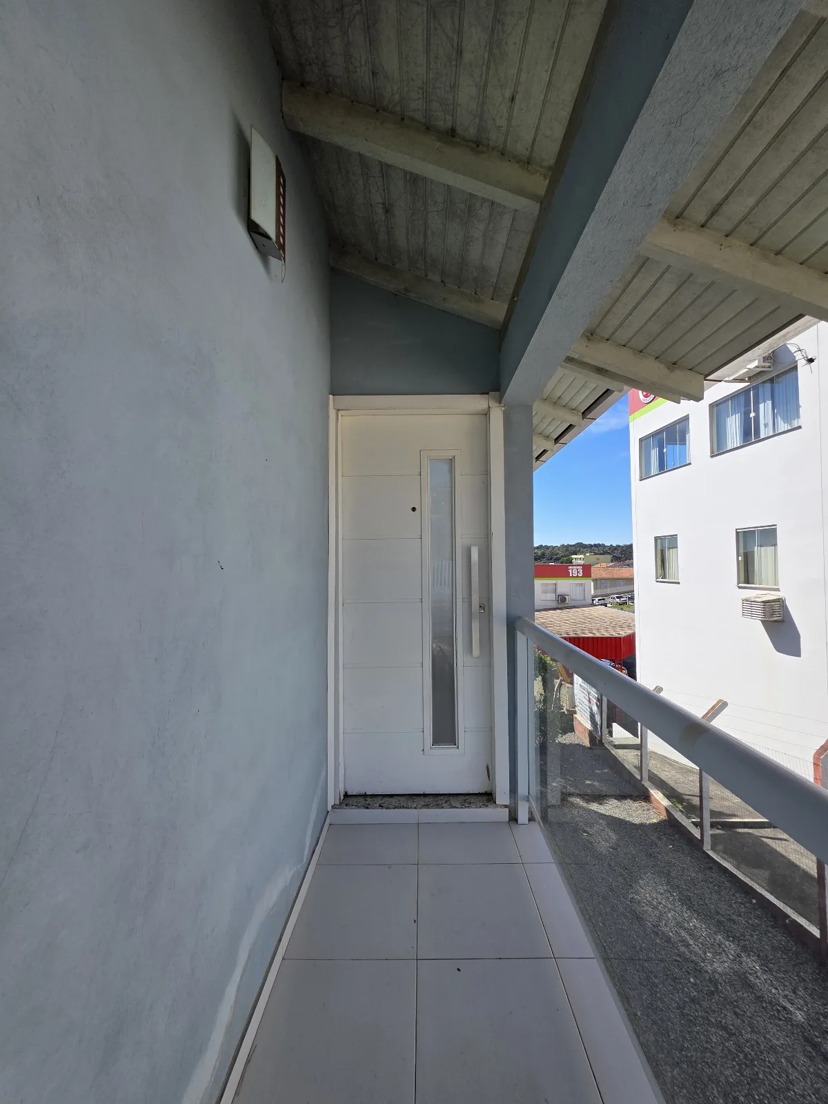 Casa à venda em Rua Dr. Heládio Olsen Veiga 132, Rio Negrinho, SC - Foto 4 - Pillati Imóveis