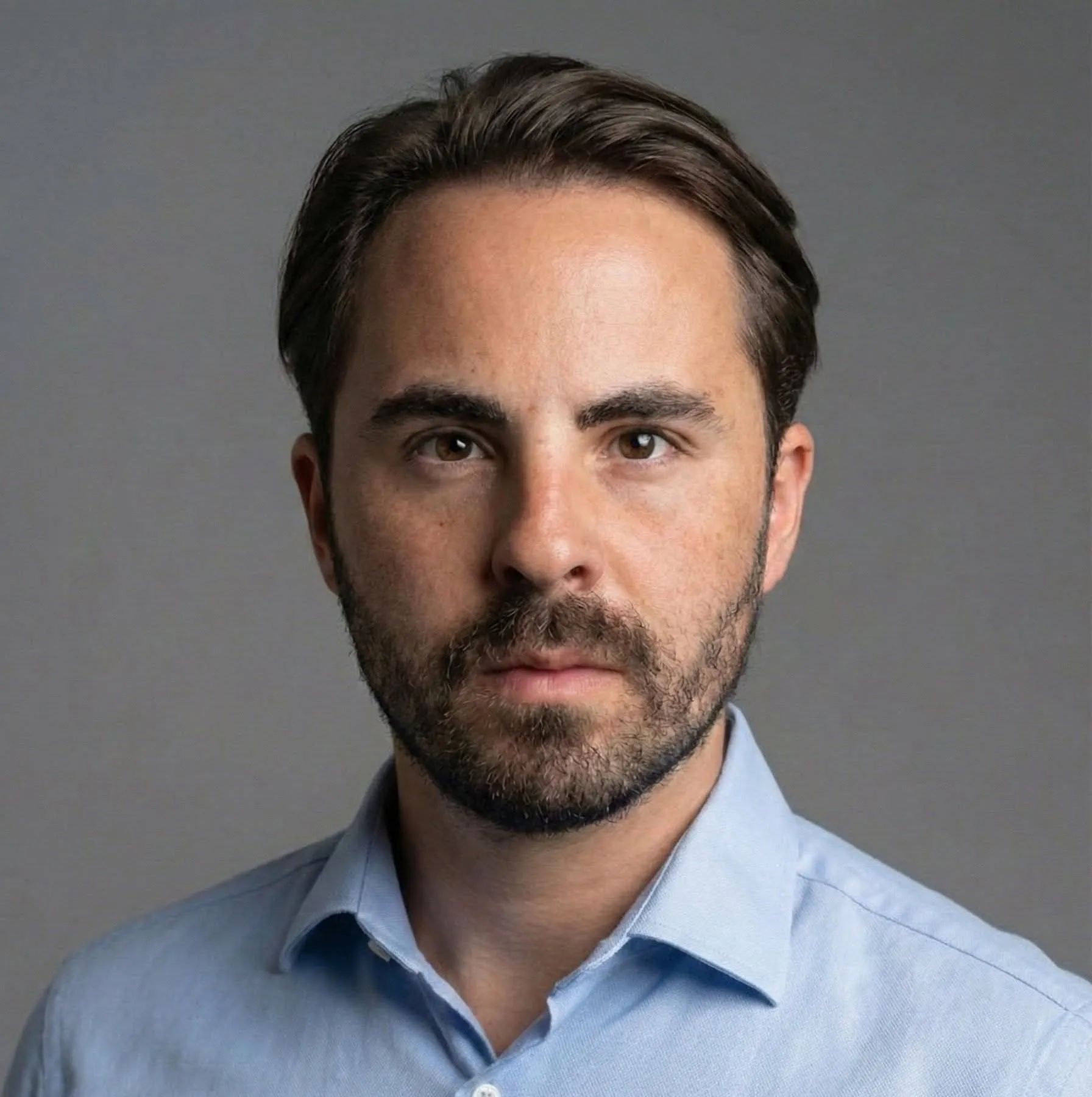 Paulo Pillati