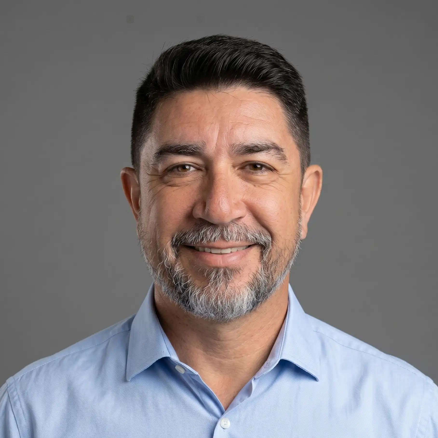 Reginaldo Schier