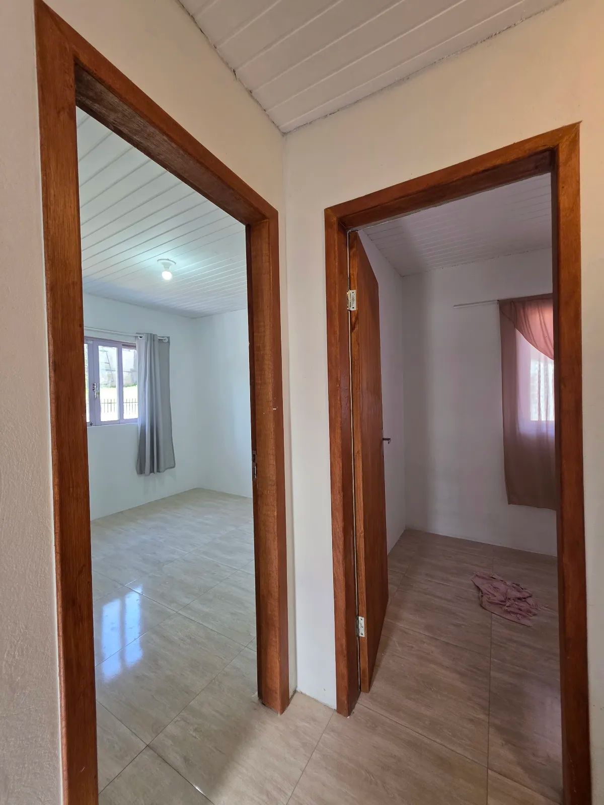 Casa para alugar em Rua Evaldo Kuroski 45, Rio Negrinho, SC - Foto 6 - Pillati Imóveis