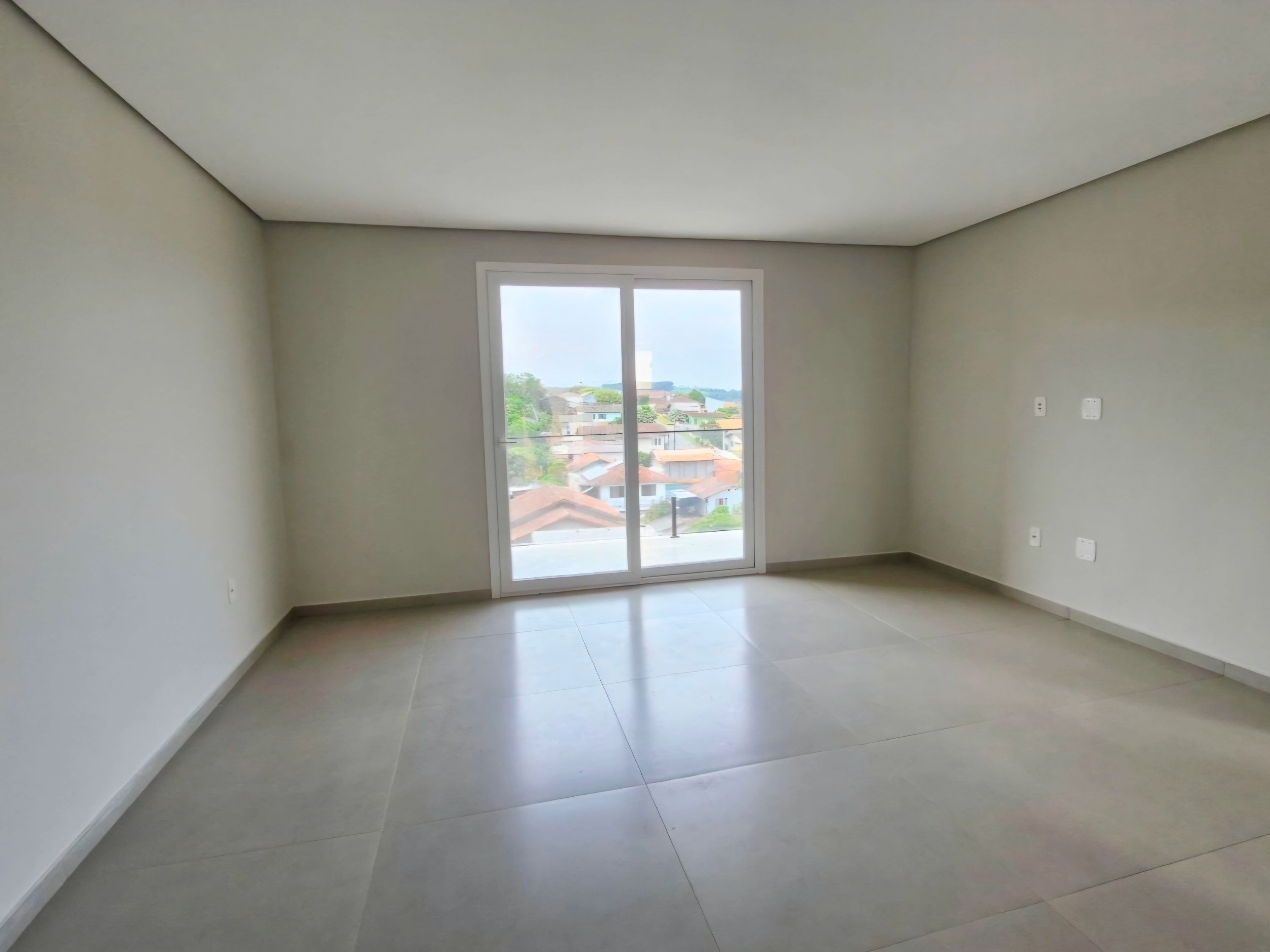 Apartamento à venda em Rua Laurindo Bail 172, Rio Negrinho, sc - Foto 7 - Pillati Imóveis