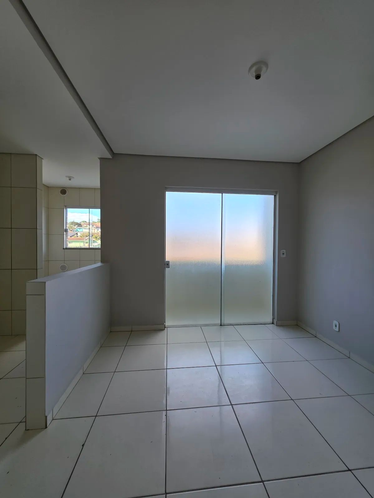 Apartamento à venda e para alugar em Rua Nilo Saldanha Franco 605, Rio Negrinho, SC - Foto 4 - Pillati Imóveis