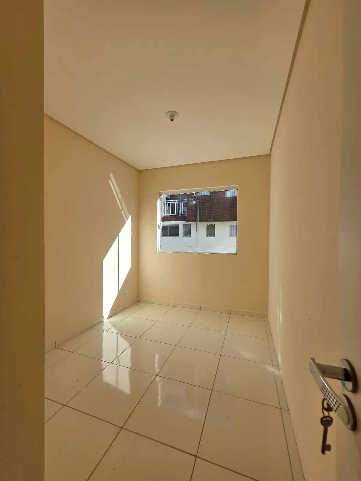 Apartamento à venda e para alugar em Rua Nilo Saldanha Franco 605, Rio Negrinho, SC - Foto 8 - Pillati Imóveis