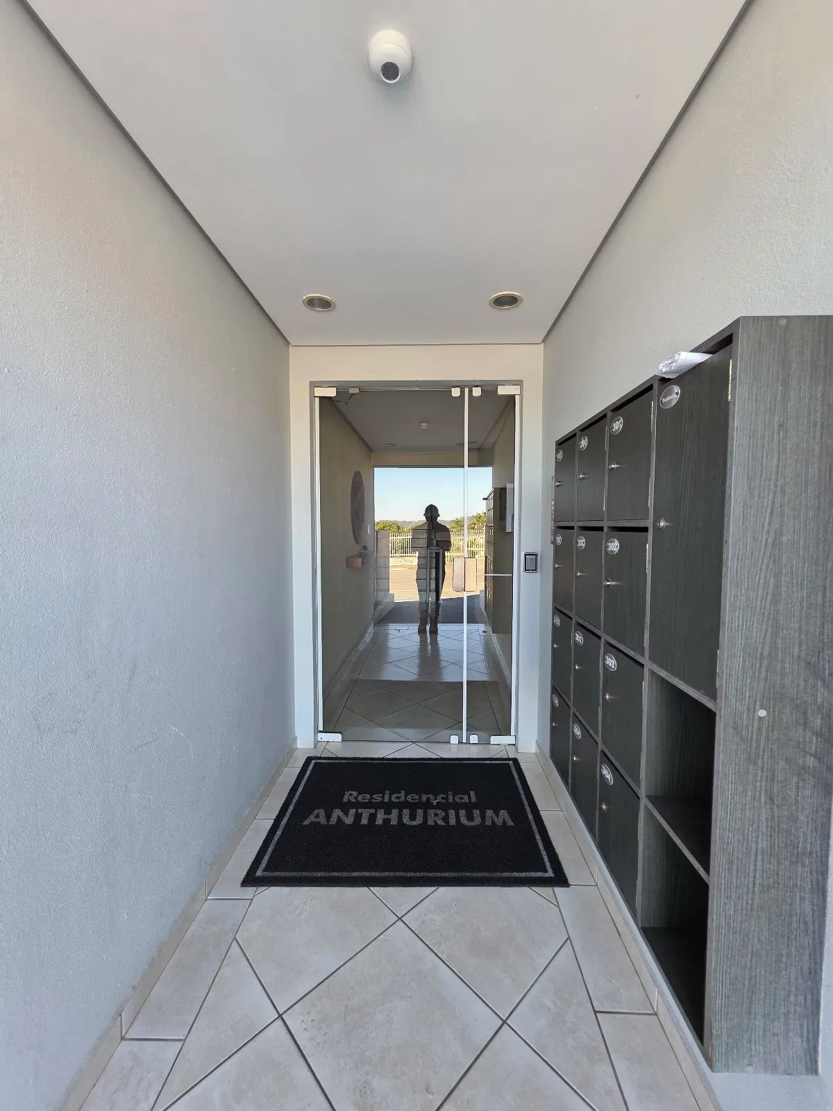 Apartamento à venda em Rua Rodolfo Tureck 372, Rio Negrinho, SC - Foto 3 - Pillati Imóveis