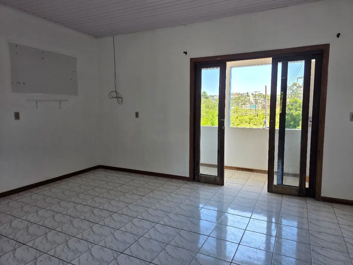 Apartamento para alugar em Rua Emílio Witt 77, Rio Negrinho, SC - Foto 9 - Pillati Imóveis