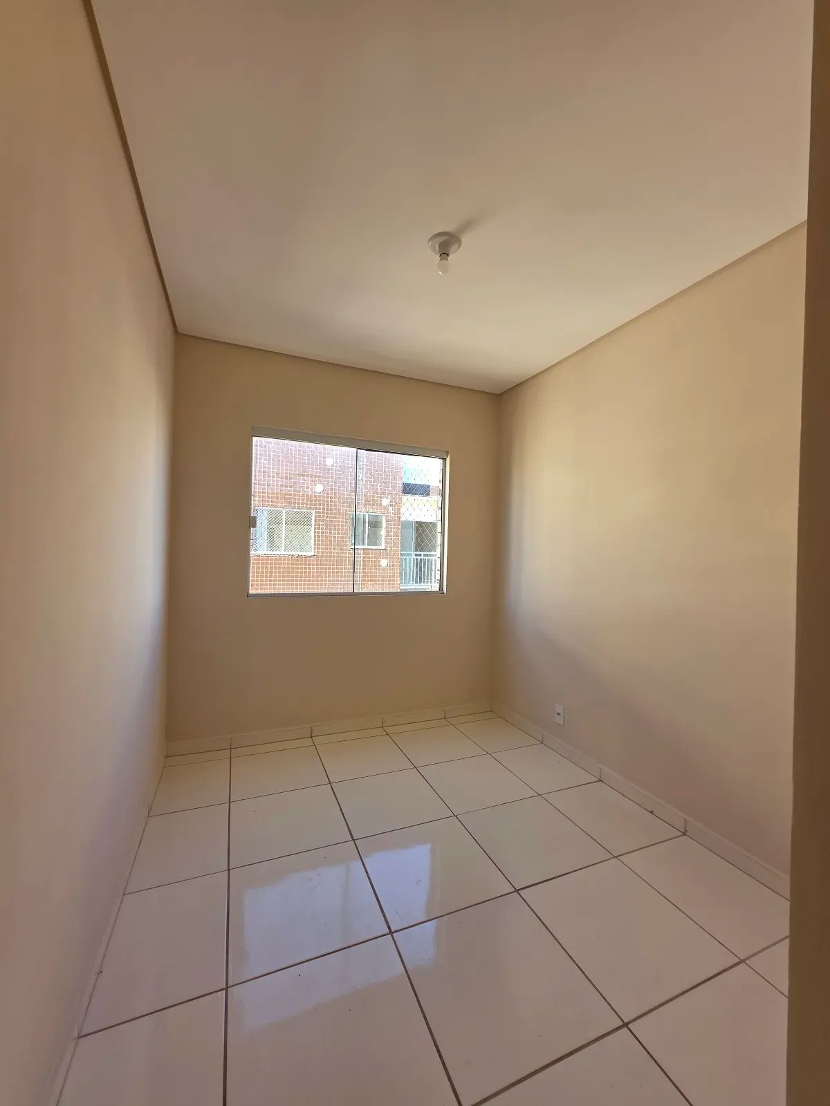 Apartamento para alugar em Rua Nilo Saldanha 605, Rio Negrinho, SC - Foto 9 - Pillati Imóveis