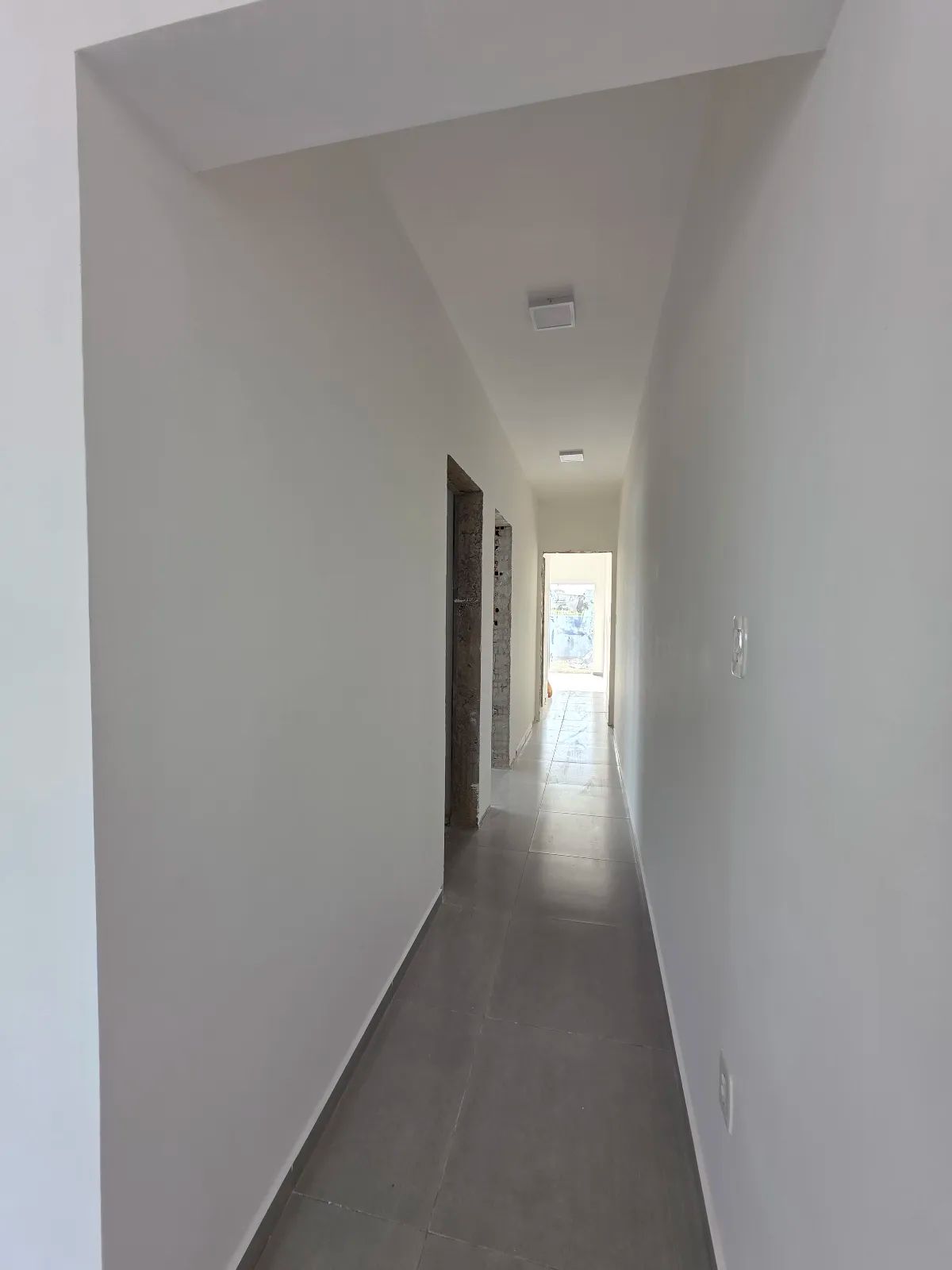 Casa à venda em Rua Dirceu Wiese, Rio Negrinho, SC - Foto 5 - Pillati Imóveis