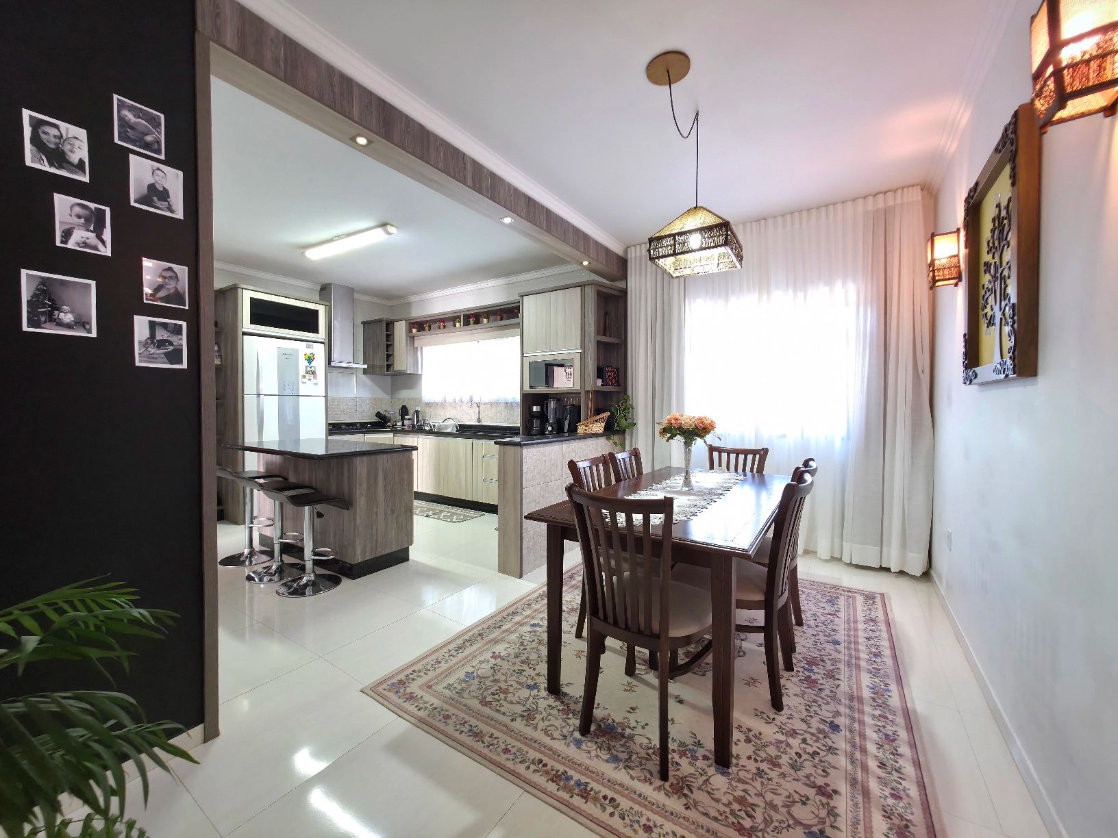 Casa à venda em Rua Otto Weiss 78, Rio Negrinho, SC - Foto 9 - Pillati Imóveis