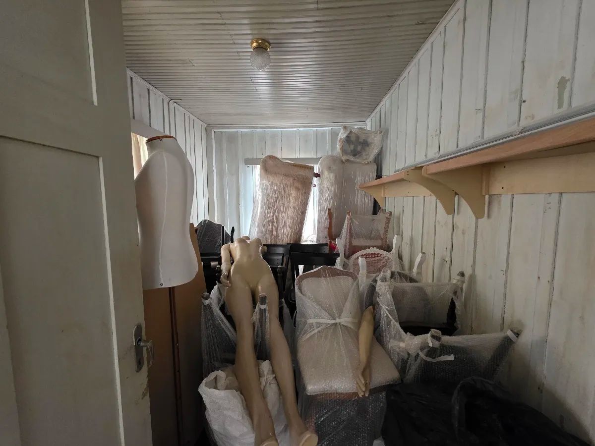 Casa para alugar em Rua Dr Leoberto Leal 49, Rio Negrinho, SC - Foto 7 - Pillati Imóveis