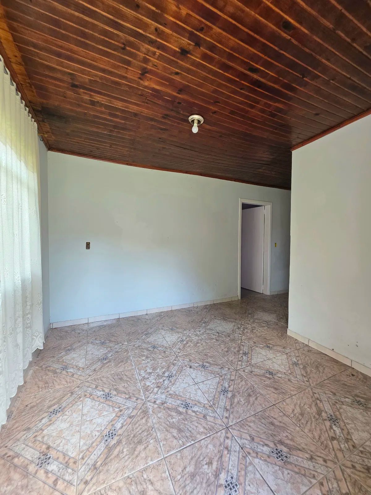 Casa para alugar em Rua André Erl 153, Rio Negrinho, SC - Foto 2 - Pillati Imóveis