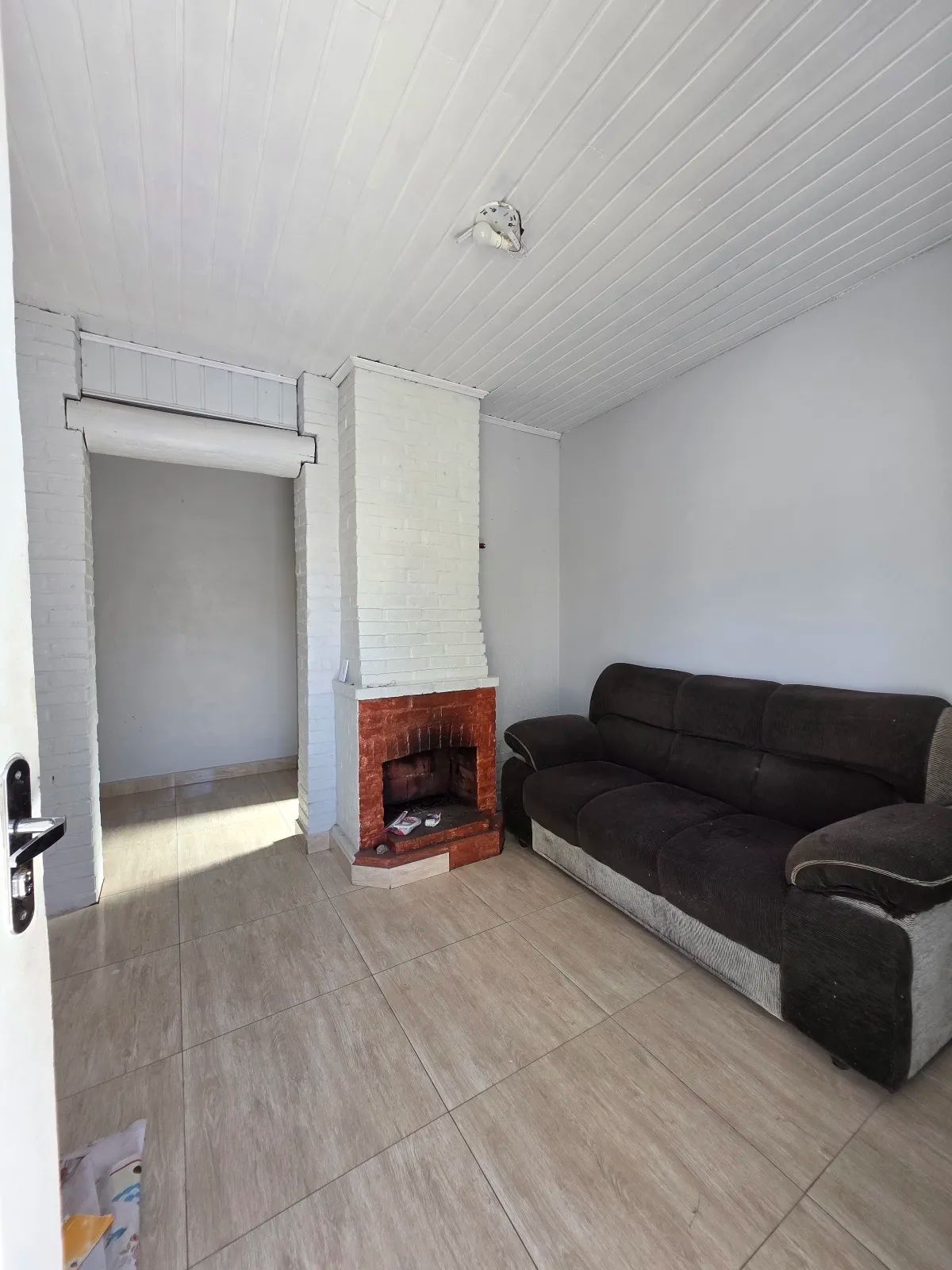 Casa para alugar em Rua Evaldo Kuroski 45, Rio Negrinho, SC - Foto 4 - Pillati Imóveis