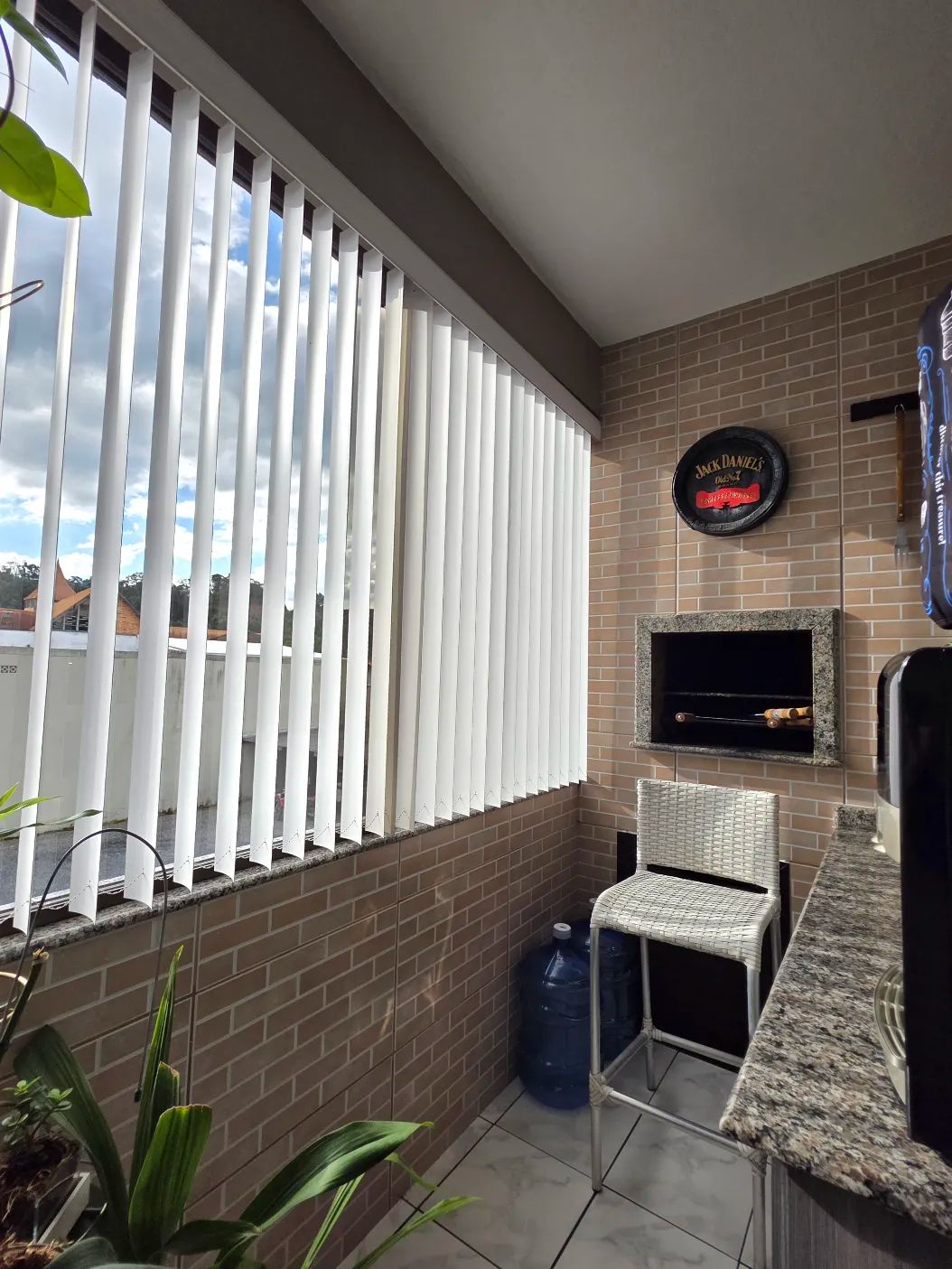Apartamento à venda em Rua Francisco Paulo Araújo 43, Rio Negrinho, SC - Foto 8 - Pillati Imóveis